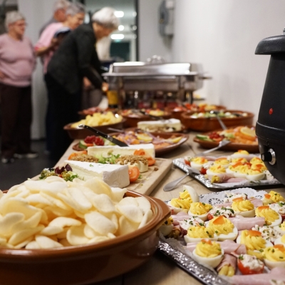 2025-11-07vrijwilligersdag - 