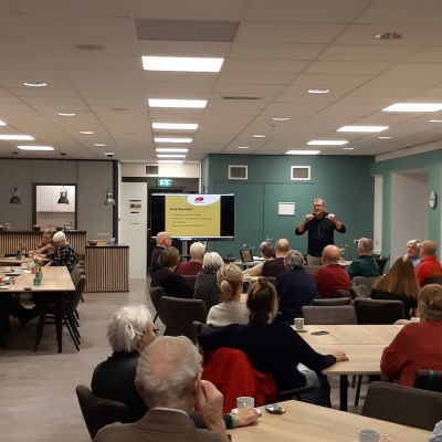 20251114nieuweledendag - 