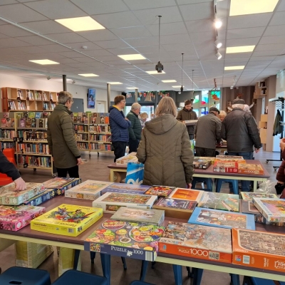 20251121_legpuzzelruilbeurs - 