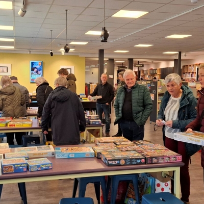 20251121_legpuzzelruilbeurs - 