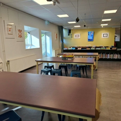 20251121_legpuzzelruilbeurs - 