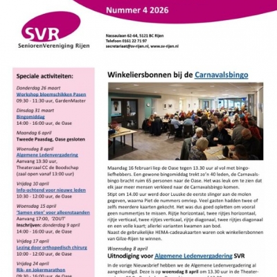 2026 04 svr nws - 