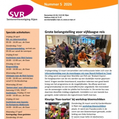 2026 05 svr nws - 