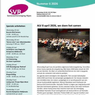 2026 06 svr nws - 