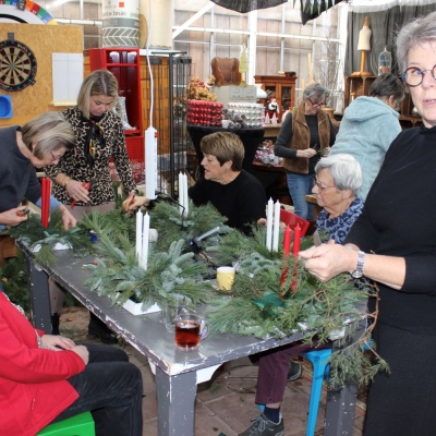 11-12-2026workshopbloemschikkenkerst - 