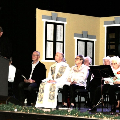 kerstviering_19-12-2025 - 