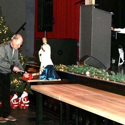 kerstviering_19-12-2025 - 