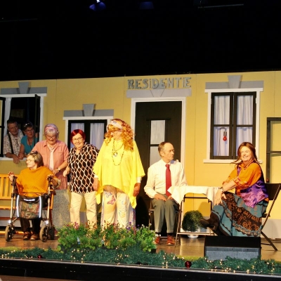 kerstviering_19-12-2025 - 