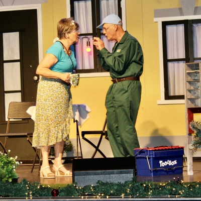 kerstviering_19-12-2025 - 