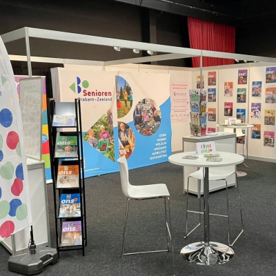 13012026_seniorenexpo - 