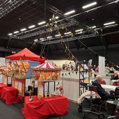 13012026_seniorenexpo - 