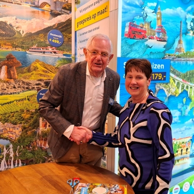 13012026_seniorenexpo - 