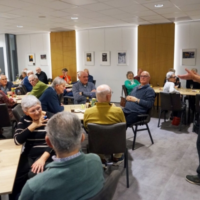 2026-01-16nieuwjaarsreceptie - 