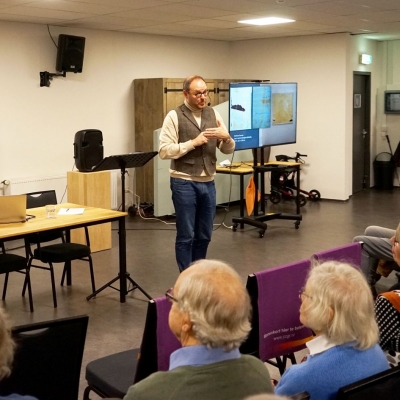 2026-01-23kunstkringmarlenedumas - 