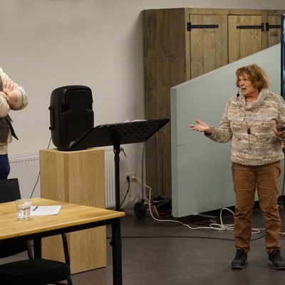 2026-01-23kunstkringmarlenedumas - 