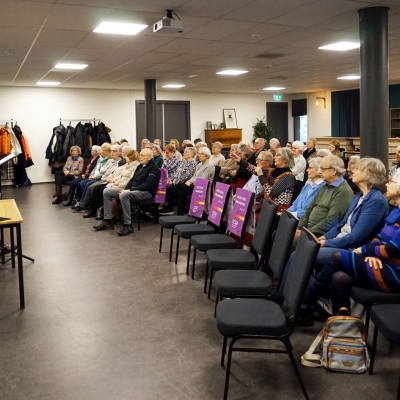 2026-01-23kunstkringmarlenedumas - 