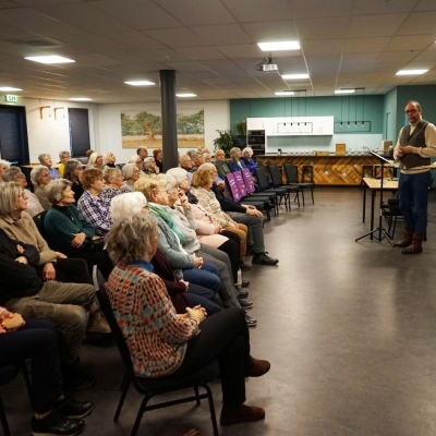 2026-01-23kunstkringmarlenedumas - 