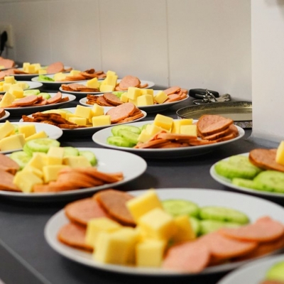 2026-02-16bingocarnaval - 