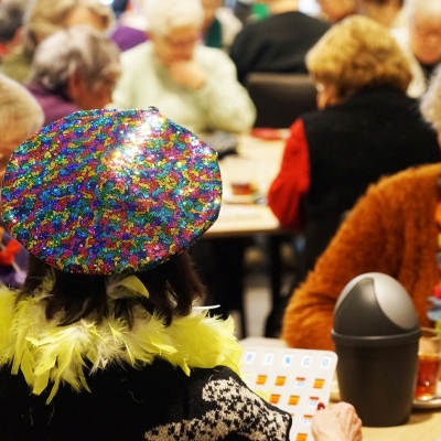 2026-02-16bingocarnaval - 