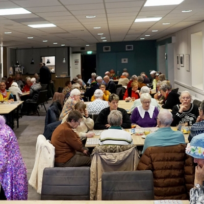 2026-02-16bingocarnaval - 