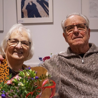 2026-02-20jeudeboules - 