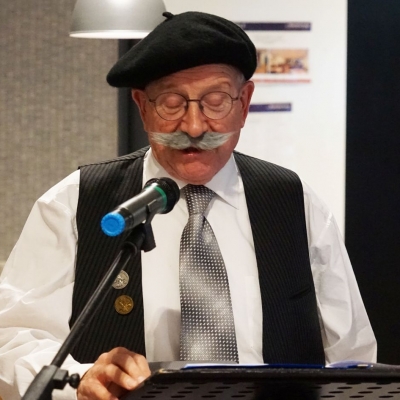 2026-02-20jeudeboules - 