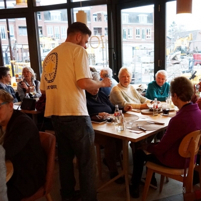 2026-02-18sameneten - 