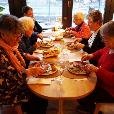 2026-02-18sameneten - 