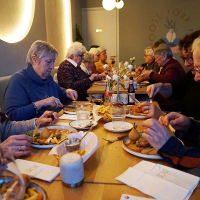 2026-02-18sameneten - 