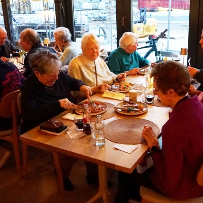 2026-02-18sameneten - 