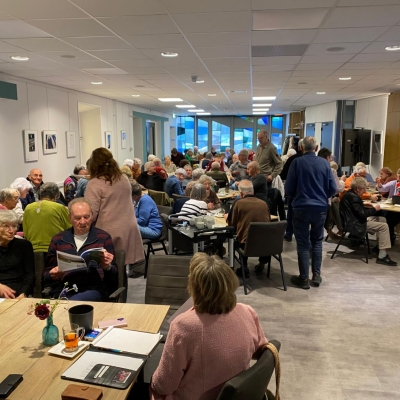 20260313_inforeis2026 - 