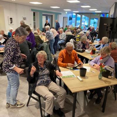 20260313_inforeis2026 - 