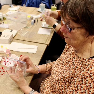 20260317_workshopstippen - 