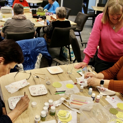 20260317_workshopstippen - 