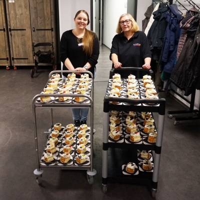 2026-03-20kunstkringbeethoven - 