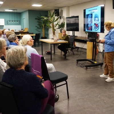 2026-03-20kunstkringbeethoven - 