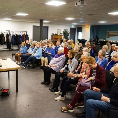 2026-03-20kunstkringbeethoven - 