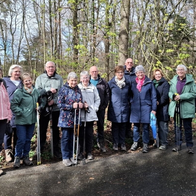 nordicwalking25032026 - 