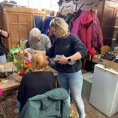 20262603_bloemschikken - 