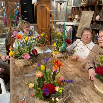 20262603_bloemschikken - 