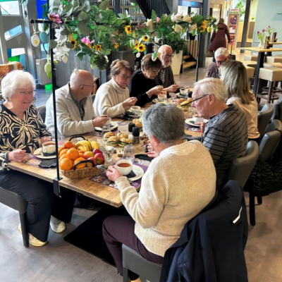 20262603_fotogroep12,5jaar - 