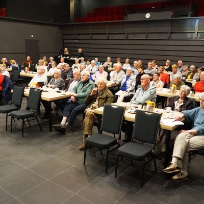 ALV 2026; we doen het samen