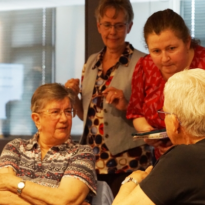 2026-04-17lezingorthopedischchirurg - 