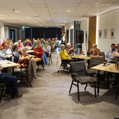 2026-04-17lezingorthopedischchirurg - 