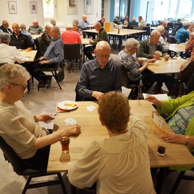 2026-04-24rik-enjokermarathon - 