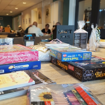 2026-04-24rik-enjokermarathon - 