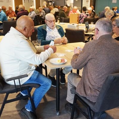 2026-04-24rik-enjokermarathon - 