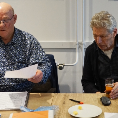 2026-04-24rik-enjokermarathon - 