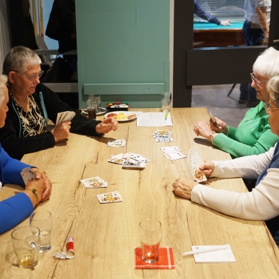 2026-04-24rik-enjokermarathon - 