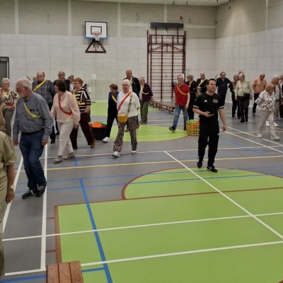 06052026_40jaarSport50+ - 